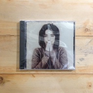 Imported Bjork CD - Debut Original Imported CD