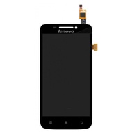 LENOVO S650 LCD DISPLAY LCD DIGITIZER