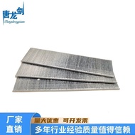 30mm Straight Nail Pneumatic Straight Nail Row Nail Straight Nail F30F15F25F10T38T50 Pneumatic Woodw