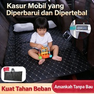 Car Mattress Portable Bed Strong Bed Mat Universal Car Mattress/ Car Mattress Car Mattress Car Mattr