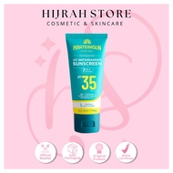 🩷HIJRAH STORE🩷AMATERASUN UV WATER BARRIER SUNSCREEN SPF35