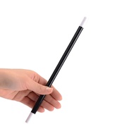 Sgt- Self Rising Magic Stick Magic Wand Street Close-up Magic Easy To Learn For Beginners Party Z2U8