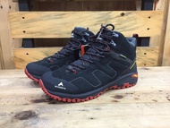 Sepatu Eiger W181 S Vibram Cypress - Eiger Sepatu - Sepatu Eiger