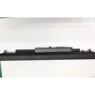 Suitable for HP HSTNN-LB6V HS03 HS04 LB6U 255 G4 G5 Laptop Battery