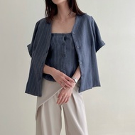 Hedyclothing - Kimberly Set Women Set Outfit Set