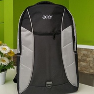 ♖ Acer Backpack Brand laptop Bag acer ♛