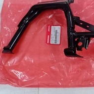 Airblade 125 Genuine Stand