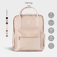 ERMY - Zea Waterproof Women's School Bag Backpack