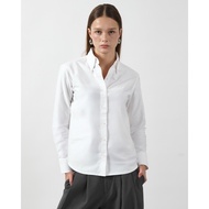 AIMER-Regular Fit Shirt