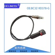 Oxygen Auto Parts bc3z-9d378-g Sensor bc3z9d378b Suitable for Car Ford