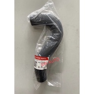 Perodua Alza radiator hose top bottom Original