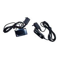 Sambungan Adapter Headset Headphone Sony Ericsson Jack sisir ke 3.5mm For  r300 r306 s500 s302 s312 