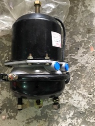 Bầu lốc kê sau 153 chân ốc phi 16 tâm ốc 125 háng 135  phụ tùng ô tô