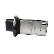 AFH70M-38 MAF Mass Air Flow Meter Sensor 22680-7S000 22680-CA000 22680-7S00A Auto Parts