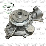 9A712101304 Water Pump for VW Audi Porsche Macan 95B-2 971 Panamera Cayenne 9YA A4 A5 A6 A7 A8 Q5 Q7