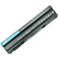 Pin Laptop Dell E6420 E5420 E5430 bh 12th - Hàng nhập khẩu