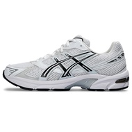ASICS 1201B019-100 (ASICS TIGER) (GEL-1130)
 Pricing: 3580