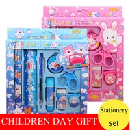 CHEAPEST KIDS BIRTHDAY GOODIE BAG★PARTY GIFT★CHILDREN DAY GIFT★stationery