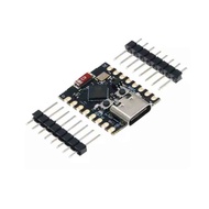 ESP32-C3 development board ESP32 SuperMini development board ESP32 development board