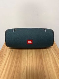 JBL Charge 4 藍牙喇叭