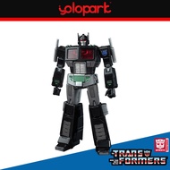 YOLOPARK AMK PRO Series Transformers G1 Nemesis Prime Model Kit 20cm Collectible Action Figure