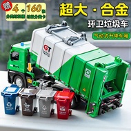 lori sampah mainan lori sampah mainan besar mainan lori sampah Lori sampah mainan kanak-kanak, model