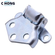 OEM 68801-60030 Car Tailgate Trunk Door Hinge For Toyota Land Cruiser Prado 1KD 1KZTE 3L 3RZF 5VZFE 