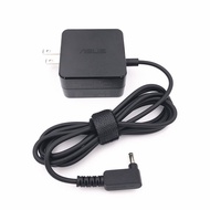 New ASUS Wireless Routing RT-AC68U AC86U Power Adapter 19V1.75A 33W Charger Cable