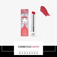 Benefit - California Kissin' ColorBalm 潤唇膏 3 克 - Coral 88 (平行進口)