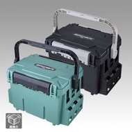Meiho BM7000 Fishing Tackle Box