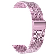 for Xiaomi GS7 Max Realme GS7 Max Oppo GS7 Max Huawei GS7 Max gs7 pro max smartwatch Stainless steel