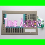 New and original 1pcs New OP37 6AV3637-1LL00-0AX0 6AV3 637-1LL00-0AX0 / OP37 6AV3637-1LL00-0AX1 6AV3