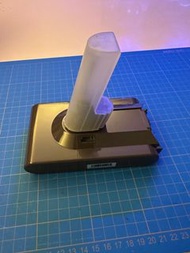 Dyson v7v8電池Battery