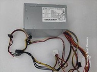  LITEON PS-7501-5 電源供應器 500W 80 PLUS