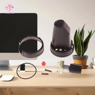 BTYB> Replacement Repair Wireless Microphone Cover Mic Tail For Sennheiser EW100G3 EW300G3 EW500G3 E