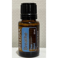dōTERRA Air™ alias Breathe