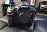 Nikon D850 body