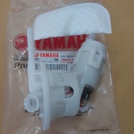 Fuel pump Full pump Full pump Full pump Full pump injection Fuel float Yamaha Jupiter z1, 1DY Origin