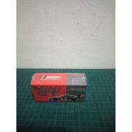 MINI GT PORSCHE 911 GT3 IMSA BATIK SEALED
