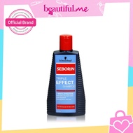 Schwarzkopf Seborin Triple Effect Shampoo 250mlHair Care