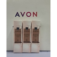 Avon Anew Eye Cream 15mL