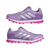 ADIDAS FABELA ZONE 2.1 – POWDER PLUM (25/26)