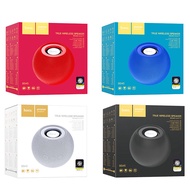 Wireless speaker “BS45 Deep sound” sports portable loudspeaker