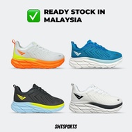 Wingz WZ-M511 - Running Shoes Kasut Larian Shoes Road Trail Track Man Woman Unisex Cutting