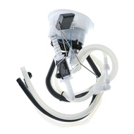 Suitable for BMW 16117170090 Fuel Pump Fuel Filter E90 E84 E91 E92 E87 E93