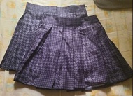 換/出狂賭之淵裙(換優先)