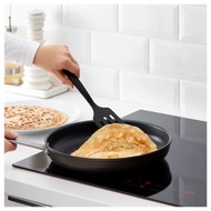 kuali Pan Set Senduk Sudip Dapur Ikea Kuali Tak Melekat
