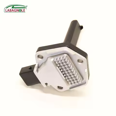 Engine Oil Level Sensor for BMW 3 series E46 E90 E91 E92 E93 N42 N46 N43 N45 316i 318i - Ref 1261750