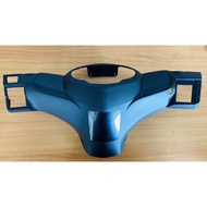 Genuine SPARK115i Rear Mask 1FP-F6145-21