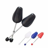 SHOE TREE SHOE SADDLE/ SHOE SADDLE/